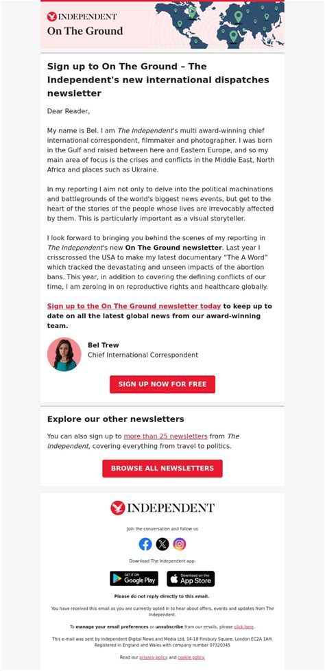 SIGN UP .